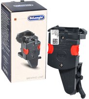 Blok zaparzający ekspresu DelonghiDINAMICA ECAM PRIMADONNA XS MAGNIFICA S CAFFE GRANDE ORYGINAŁ DeLonghi