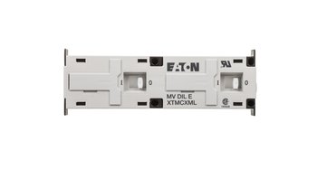 Blokada mechaniczna do styczników nawrotnych MVDILE 010113 - Eaton