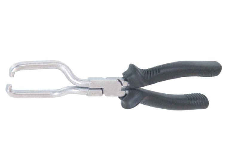 Blokada rozrządu QUATROS alfa romeo twin spark 1.4 / 1.6 / 1.8 / 2.0 16v