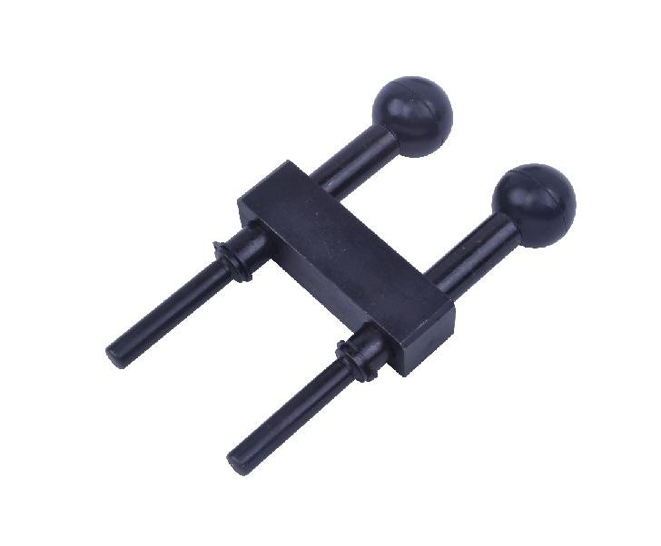 Blokada rozrządu QUATROS vw/audi 1,4/1,6 16v