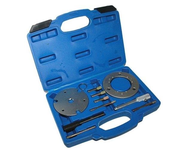 Blokada rozrządu SATRA ford 2.0/2.4tddi/tdci