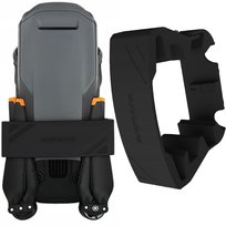 Blokada Śmigieł Osłona Zabezpieczenie do DJI Mavic 3 / 3 Classic