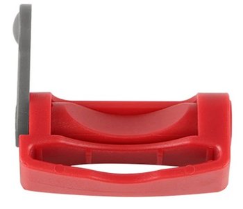 Blokada włącznika do DYSON  V6 V7 V8 V10 V11 V15 - Reptila