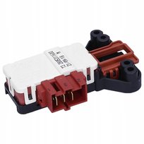 Blokada Zamek Drzwi Do Pralki Beko Wmb61032Plptm OEM