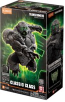 BLOKEES TRANSFORMERS FIGURES CLASSIC CLASS 04 - OPTIMUS PRIMAL BEAST