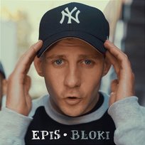 Bloki Epis Dym KNF