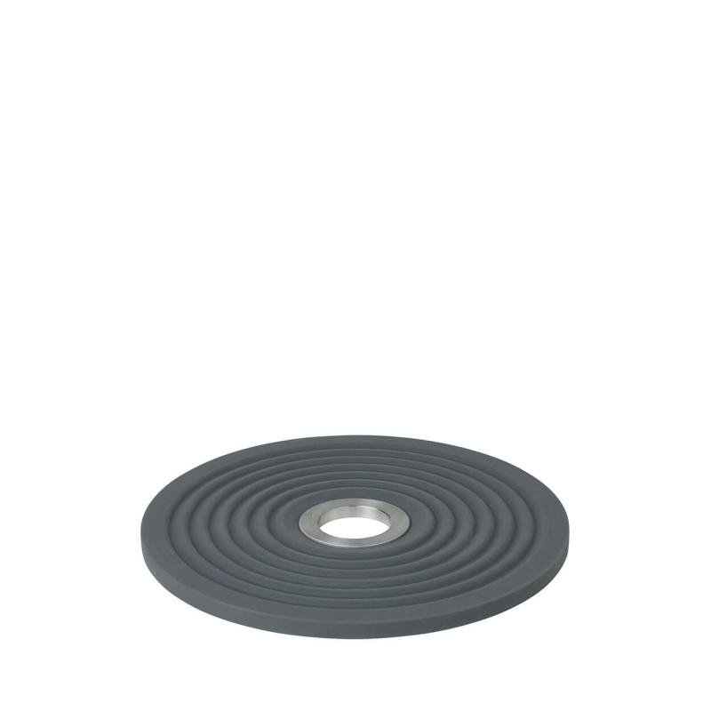 Blomus B63778. Podstawka pod naczynia OOLONG Magnet, 14 cm