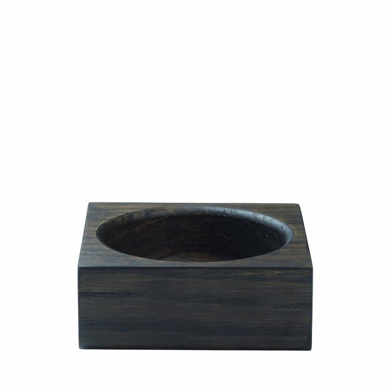Blomus B69209. Podstawka drewniana MODO