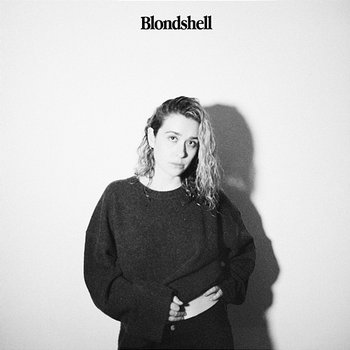 Blondshell - Blondshell