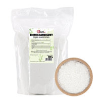 Błonnik bambusowy 500g MĄKA BAMBUSOWA Wysoka Jakość Produkt Naturalny BRAT.pl