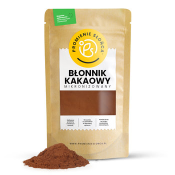 Błonnik Kakaowy 500g