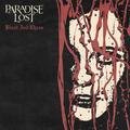Blood and Chaos - Paradise Lost