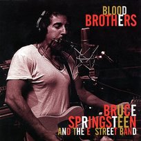 Blood Brothers Bruce Springsteen