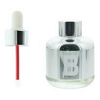 blood concept b woda perfumowana 40 ml     