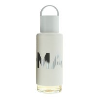 blood concept +ma woda perfumowana 60 ml     