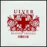 Blood Inside - Ulver