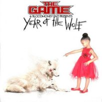 Blood Moon The Game