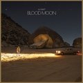 Blood Moon - M. Craft