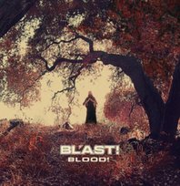 Blood Bl'ast