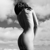 Blood Rhye