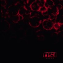 Blood Osi