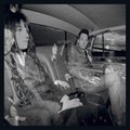 Blood Pressures - The Kills