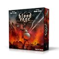 Blood Rage, gra strategiczna, Portal Games - Portal Games