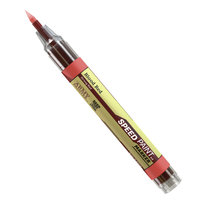 Blood Red Speedpaint Marker, The Army Painter, 6 ml