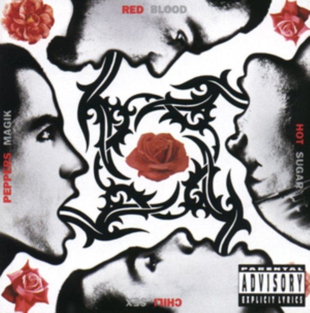 Red Hot Chili Peppers Album 10CD まとめ売り Amazon.co.jp: The Red Hot Chili Peppers (Original Vinyl
