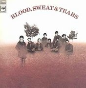 Blood, Sweat & Tears Blood, Sweat & Tears