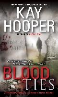 Blood Ties - Hooper Kay