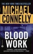 Blood Work - Connelly Michael