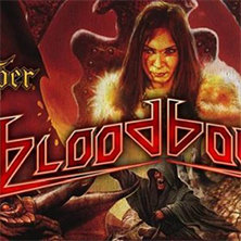 Bloodbound