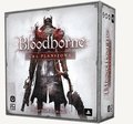 Bloodborne:  planszowa PORTAL (CMON), gra planszowa,Portal Games - Portal Games