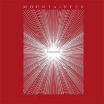 Bloodletting Mountaineer