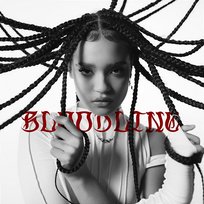 Bloodline Sara James