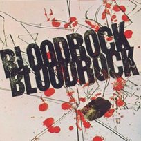 Bloodrock Bloodrock