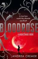 Bloodrose Cremer Andrea