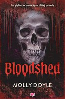 Bloodshed Molly Doyle