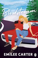 Bloodstream Emilee Carter