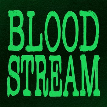 Bloodstream - Ed Sheeran & Rudimental