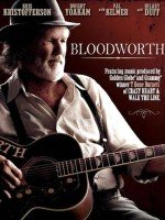 Bloodworth Dax Taylor Shane