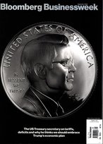 Najczęściej kupowane