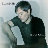 Bloomer JB DUNCKEL