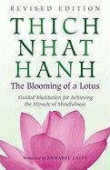 Blooming Of A Lotus - Hanh Thich Nhat