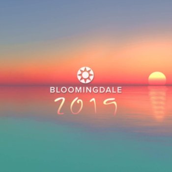 Bloomingdale 2019 - Various Artists