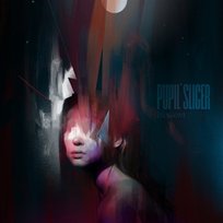 Blossom Pupil Slicer
