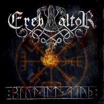 Blot-Ilt Taut Ereb Altor