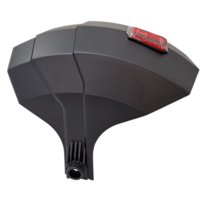 Błotnik tylny Kukirin G2 | G3 | G4