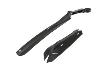 Błotniki 26/29 KROSS HAWK plast. - Kross